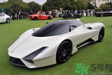 新車除味方法有哪些？新車除味需要注意什么？