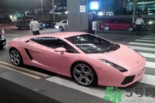新車除味方法有哪些？新車除味需要注意什么？