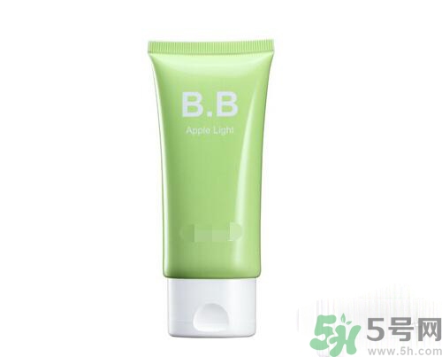 bb霜和氣墊bb的區(qū)別 bb霜和氣墊bb哪個(gè)好？