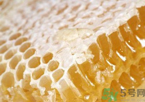 蜂膠是熱性還是涼性？蜂膠是熱性的嗎？