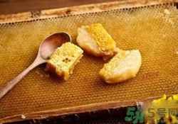 蜂膠什么時(shí)候吃最好？蜂膠吃多久才有效？