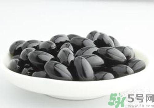 蜂膠什么時(shí)候吃最好？蜂膠吃多久才有效？