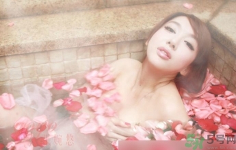 美瞳是隱形眼鏡嗎？美瞳和隱形眼鏡的區(qū)別