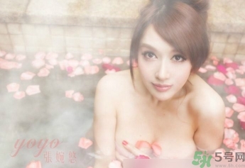 美瞳是隱形眼鏡嗎？美瞳和隱形眼鏡的區(qū)別
