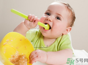 三伏天寶寶厭食怎么辦？三伏天寶寶厭食是什么原因？