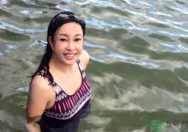 如何挑選游泳眼鏡？漂流要穿泳衣嗎？
