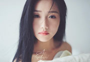 怎么涂口紅不掉色？口紅卸不干凈會(huì)怎么樣？