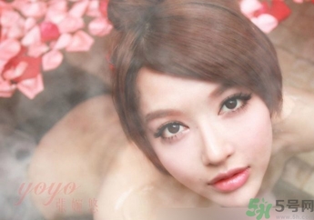 美瞳是隱形眼鏡嗎？美瞳和隱形眼鏡的區(qū)別