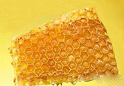 蜂膠有激素嗎？蜂膠吃多了會(huì)怎樣？