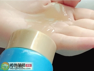 潤膏洗發(fā)水藍色和紅色的區(qū)別 lg潤膏洗發(fā)水藍色和紅色哪個好？