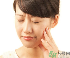 做完根管治療后可以馬上刷牙嗎？做完根管治療后可以東西嗎？