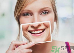 根管治療后可以不做牙冠嗎 ？根管治療后牙齒的壽命?