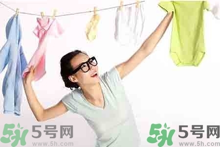 清除衣服上血跡的方法有什么？