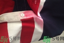 清除衣服上血跡的方法有什么？