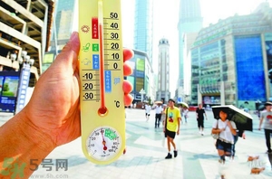 熱射病會(huì)死人嗎？熱射病的死亡率