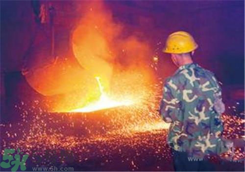 熱射病會(huì)死人嗎？熱射病的死亡率
