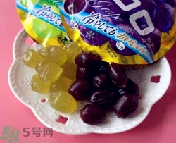 uha味覺(jué)糖多少錢(qián)一袋?uha味覺(jué)糖好吃嗎