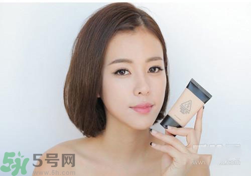 bb霜用洗面奶可以洗干凈嗎？bb霜洗面奶沒(méi)洗干凈有什么危害？