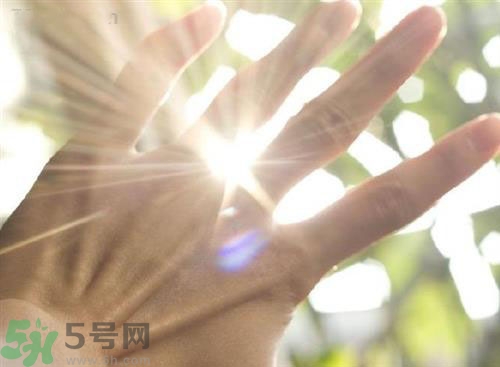 為什么會得熱射??？得了熱射病怎么辦？