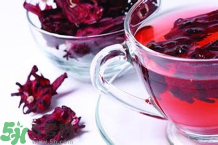 女性秋季養(yǎng)生喝什么茶？適合女性秋季飲用的茶品推薦