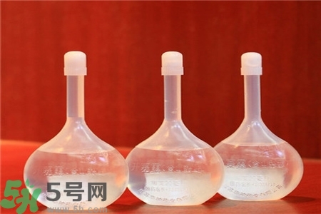 開塞露可以擦臉嗎？開塞露能不能用于臉部？