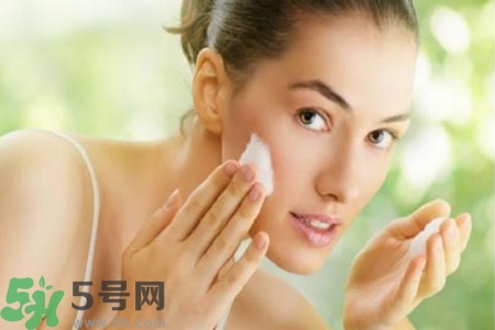 開塞露可以擦臉嗎？開塞露能不能用于臉部？
