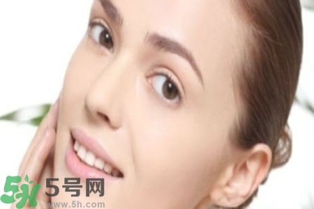 開塞露可以擦臉嗎？開塞露能不能用于臉部？