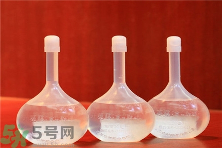 嬰兒可以用開塞露嗎？嬰兒如何正確使用開賽露？