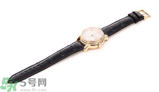 archimedes是什么牌子？archimedes手表是奢侈品嗎？