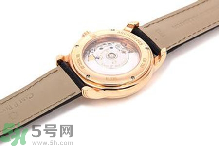 archimedes是什么牌子？archimedes手表是奢侈品嗎？