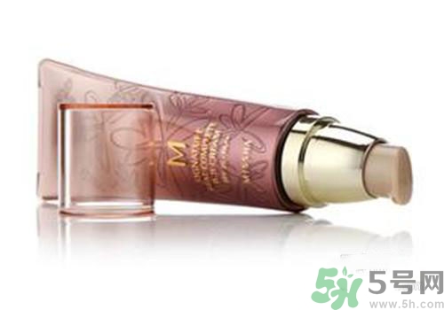 bb霜保質(zhì)期多久？bb霜過(guò)期了還可以用嗎？