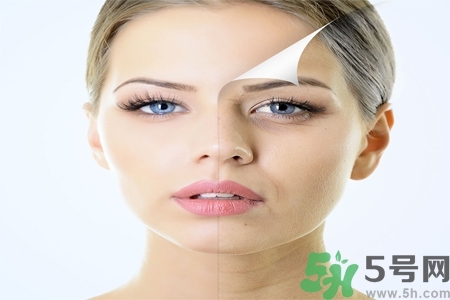 吃什么可以美白？美白小竅門有哪些？