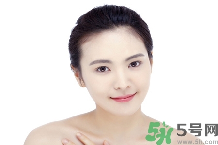 吃什么可以美白？美白小竅門有哪些？