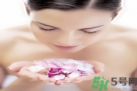吃什么可以美白？美白小竅門有哪些？
