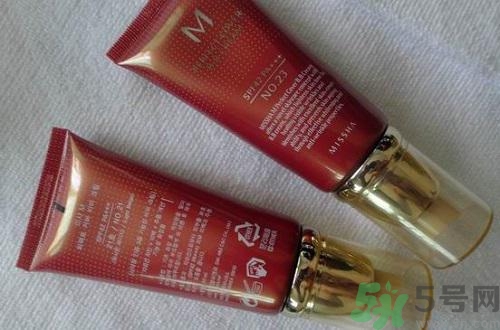油性皮膚用什么牌子的bb霜？油性皮膚用什么bb霜