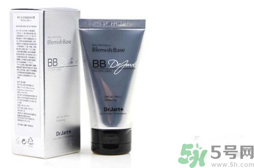 油性皮膚用什么牌子的bb霜？油性皮膚用什么bb霜