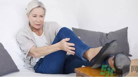 睡覺腿麻怎么回事？睡覺腿麻了怎么辦？