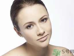 孕婦氣血不足怎么辦 ？孕婦氣血不足如何調(diào)理？