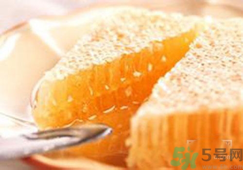 蜂膠是什么東西？蜂膠可以長(zhǎng)期服用嗎？
