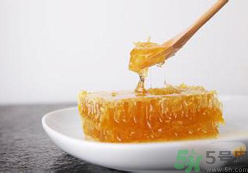 蜂膠是什么東西？蜂膠可以長(zhǎng)期服用嗎？