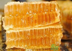 糖尿病可以吃蜂膠嗎？吃蜂膠降血糖嗎？