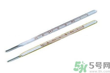 水銀溫度計(jì)碎了怎么辦？水銀溫度計(jì)摔碎了有毒嗎？
