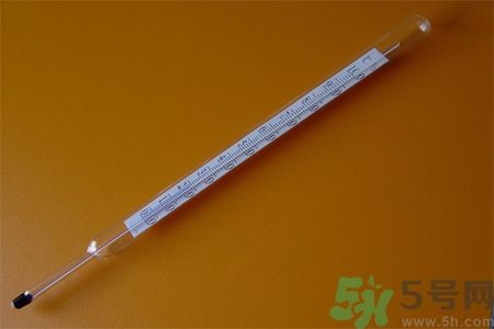 水銀溫度計(jì)碎了怎么辦？水銀溫度計(jì)摔碎了有毒嗎？
