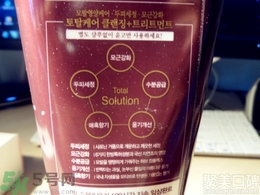 lg睿嫣潤膏洗發(fā)水怎么用？潤膏洗發(fā)水使用方法