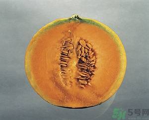 哈密瓜沒(méi)熟能吃嗎？哈密瓜沒(méi)熟怎么辦？