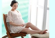 孕婦腿麻是怎么回事？孕婦腿麻怎么辦？