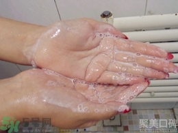 lg睿嫣潤膏洗發(fā)水怎么用？潤膏洗發(fā)水使用方法