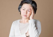 更年期失眠的原因？更年期失眠怎么調(diào)理？