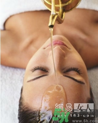 夏天口紅怎么保存？夏天口紅能凍冰箱里嗎？