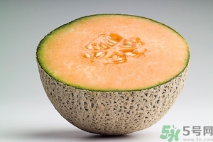 哈密瓜沒(méi)熟能吃嗎？哈密瓜沒(méi)熟怎么辦？